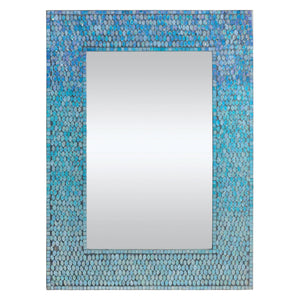 Catarina* - elegant and functional accent pieces for any room | Image 1 | InSTYLE Home & Rugs