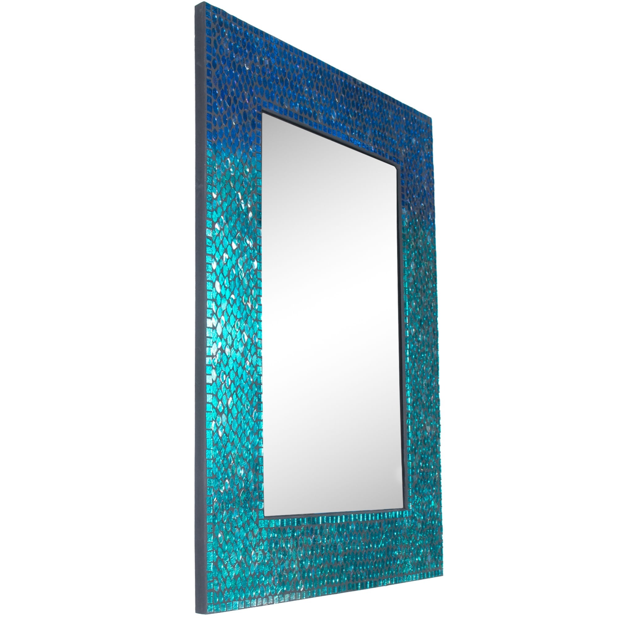 Catarina* - elegant and functional accent pieces for any room | Image 2 | InSTYLE Home & Rugs