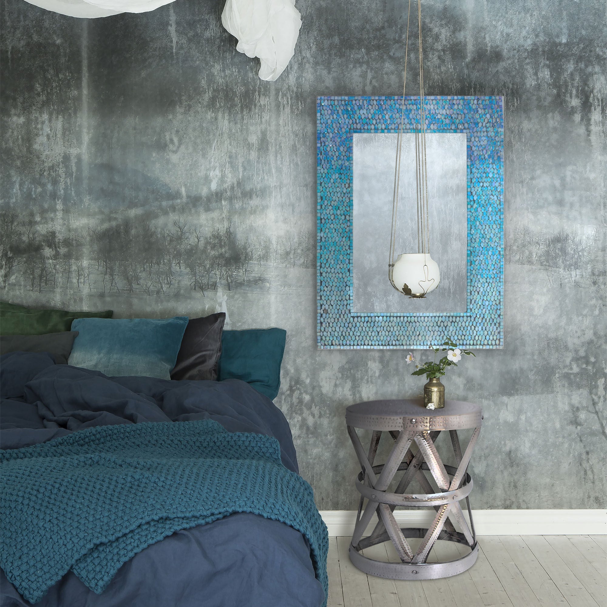 Catarina* - elegant and functional accent pieces for any room | Image 4 | InSTYLE Home & Rugs