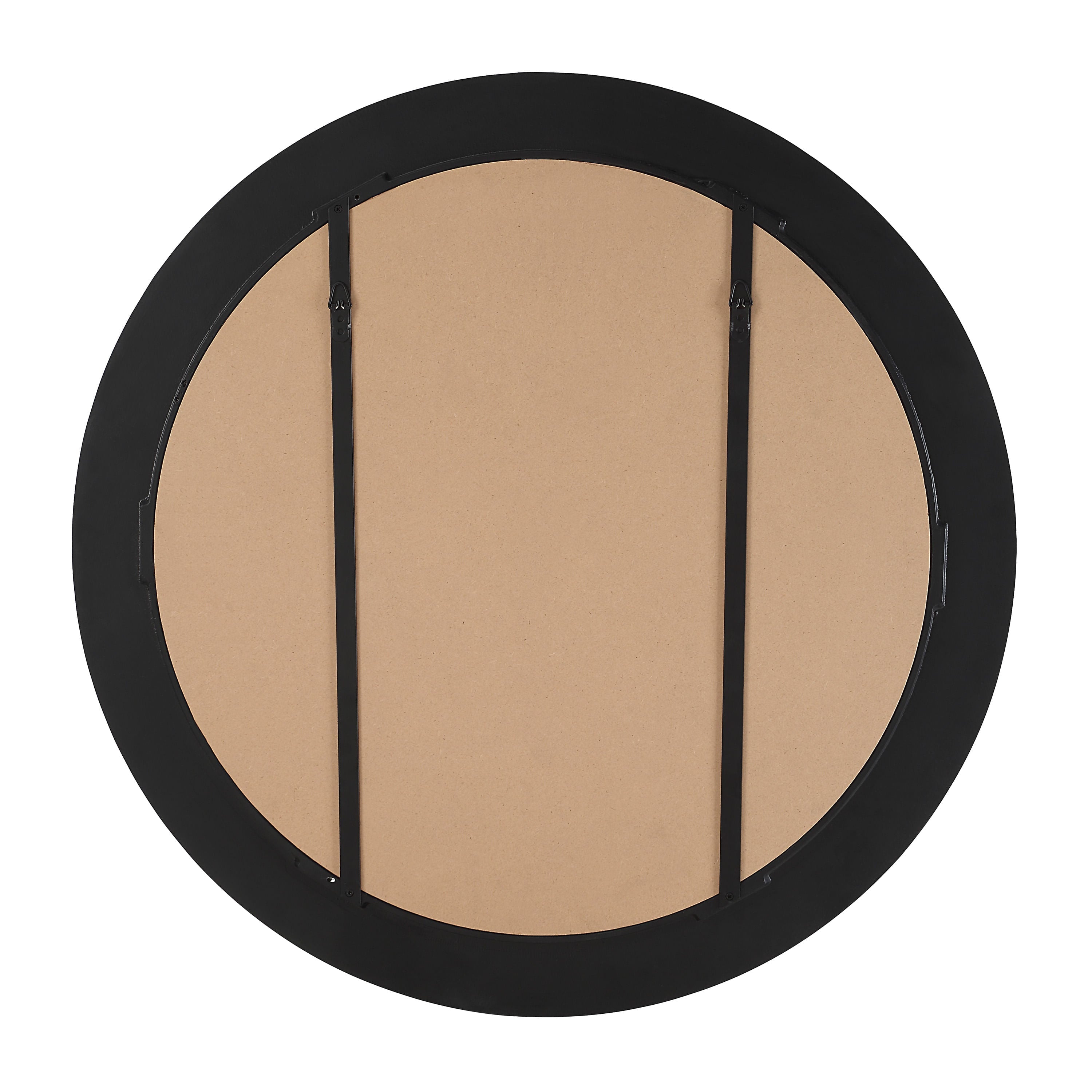 Tolima - elegant and functional accent pieces for any room | Image 5 | InSTYLE Home & Rugs