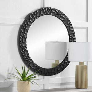 Tolima - elegant and functional accent pieces for any room | Image 4 | InSTYLE Home & Rugs