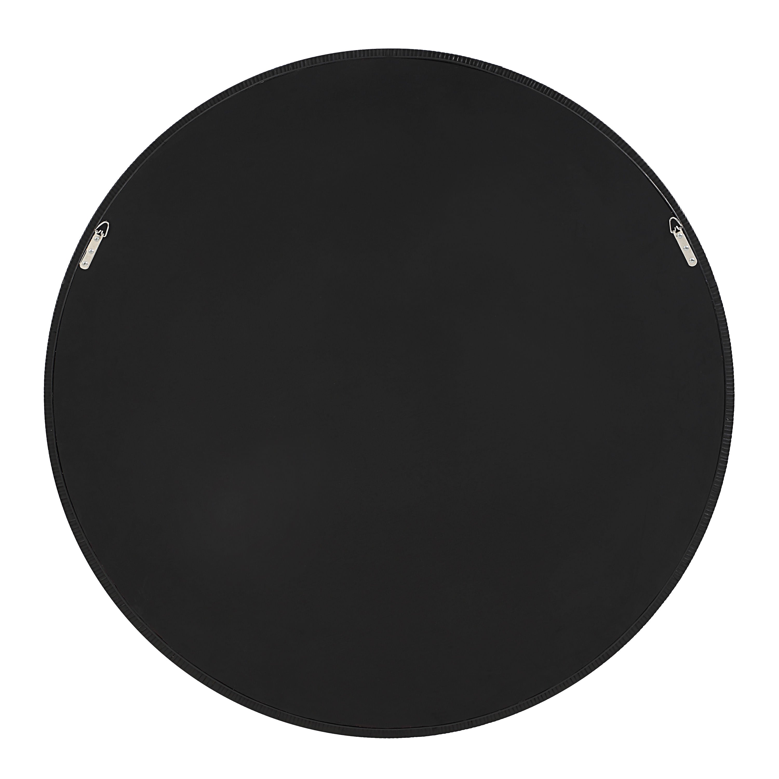 Solo - perfect for enhancing light and creating a sense of space | Image 5 | InSTYLE Home & Rugs