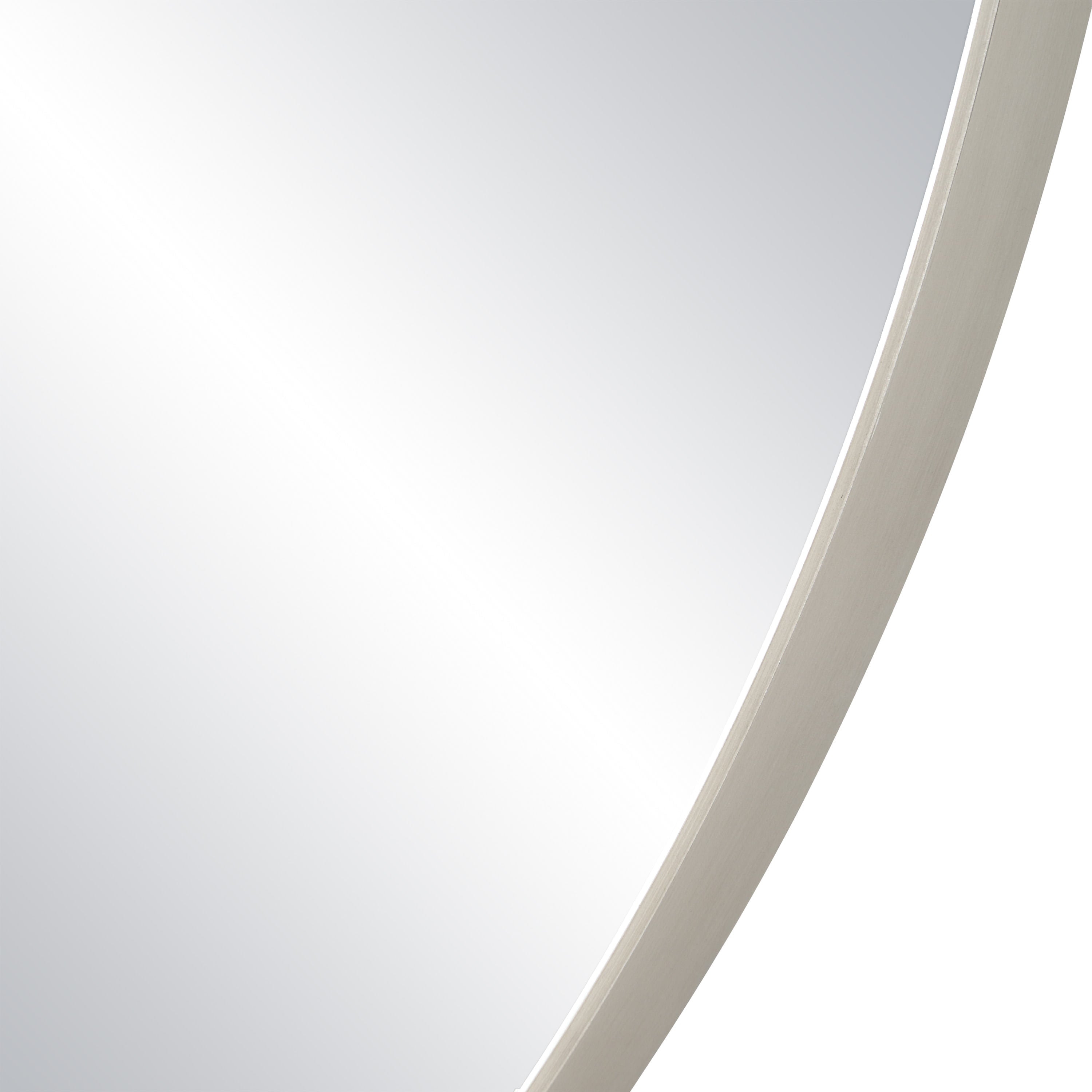 Donna - available in various shapes, sizes, and frame styles | Image 3 | InSTYLE Home & Rugs
