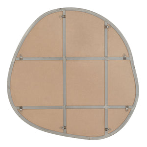 Donna - available in various shapes, sizes, and frame styles | Image 5 | InSTYLE Home & Rugs