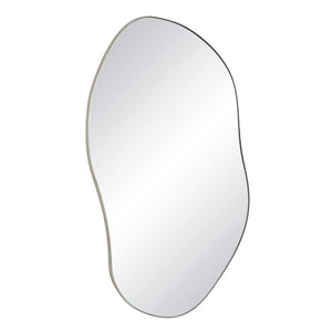 Javelin - perfect for enhancing light and creating a sense of space | Image 2 | InSTYLE Home & Rugs