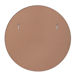 Porpoise - elegant and functional accent pieces for any room | Image 5 | InSTYLE Home & Rugs