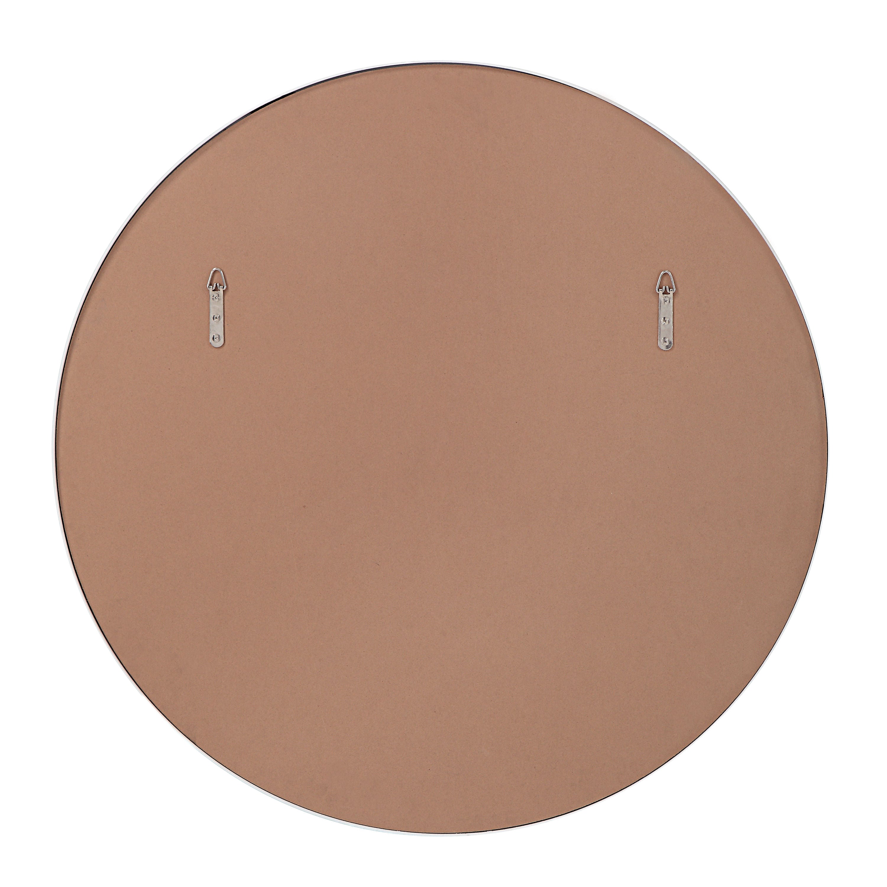Porpoise - elegant and functional accent pieces for any room | Image 5 | InSTYLE Home & Rugs