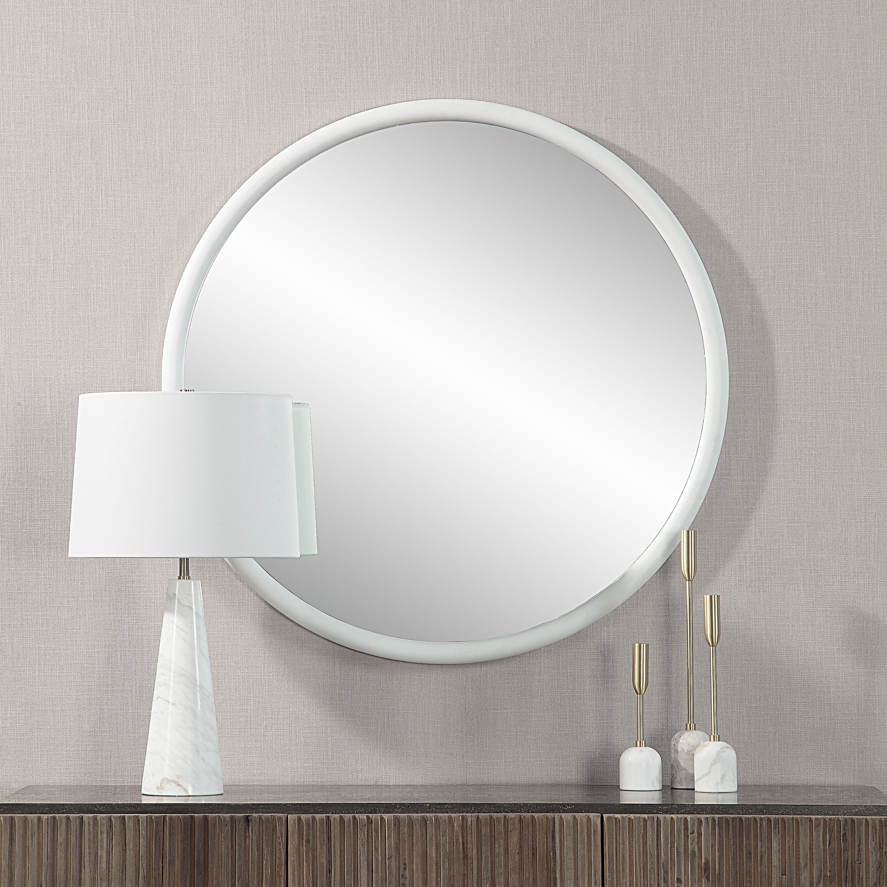Porpoise - elegant and functional accent pieces for any room | Image 4 | InSTYLE Home & Rugs