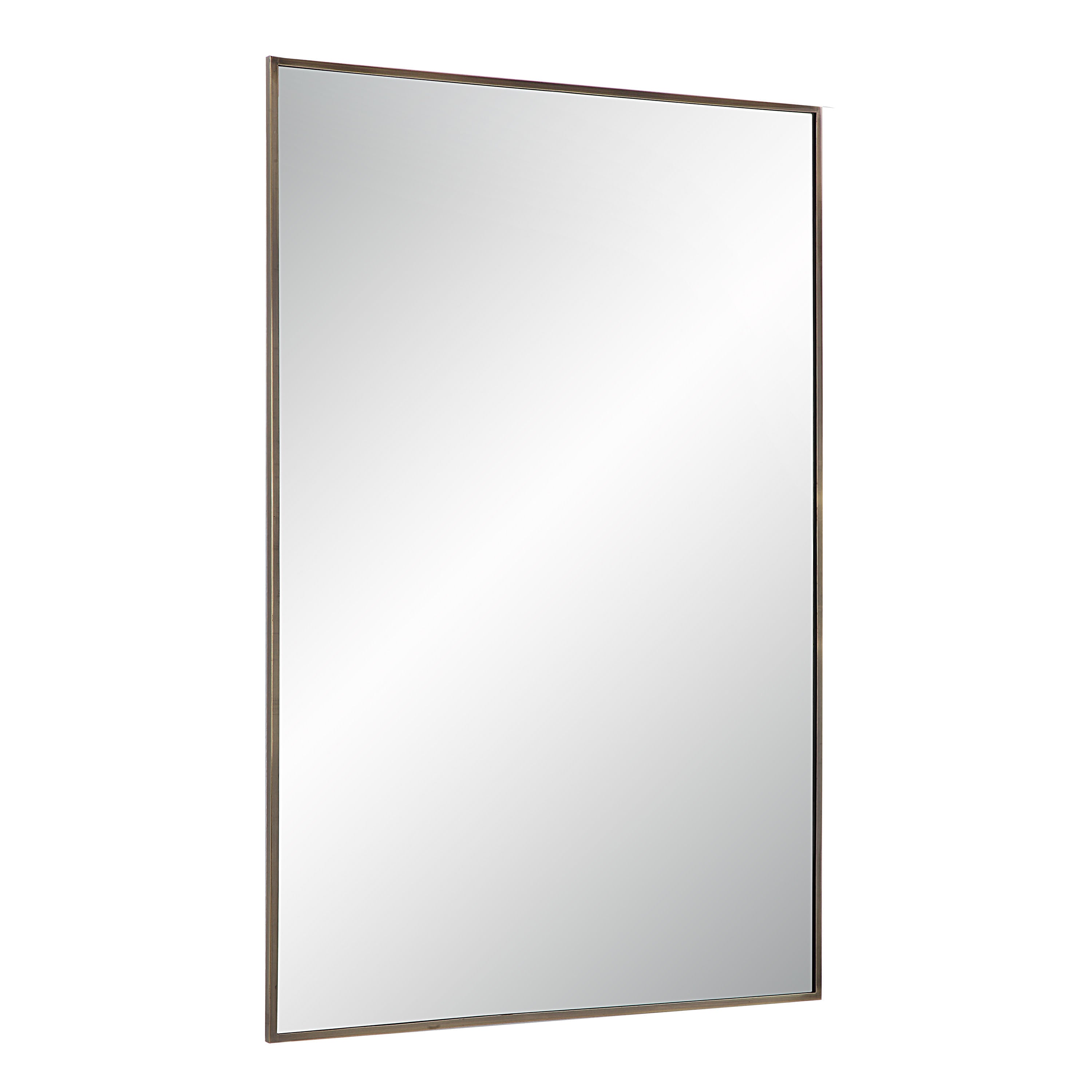 Cider - available in various shapes, sizes, and frame styles | Image 2 | InSTYLE Home & Rugs