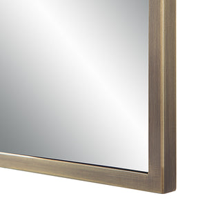 Cider - available in various shapes, sizes, and frame styles | Image 3 | InSTYLE Home & Rugs