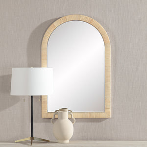 Tally - perfect for enhancing light and creating a sense of space | Image 4 | InSTYLE Home & Rugs