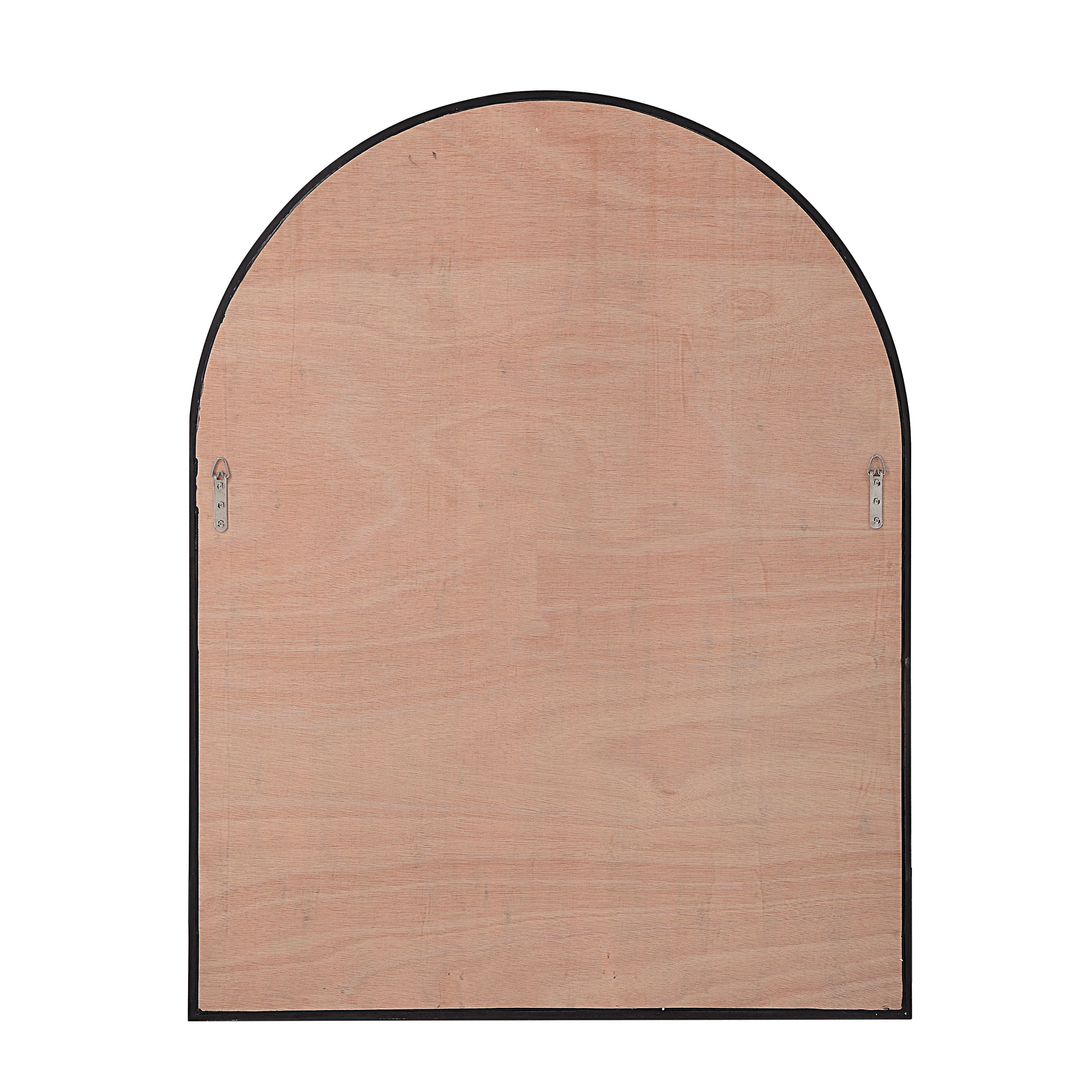 Cove - available in various shapes, sizes, and frame styles | Image 5 | InSTYLE Home & Rugs