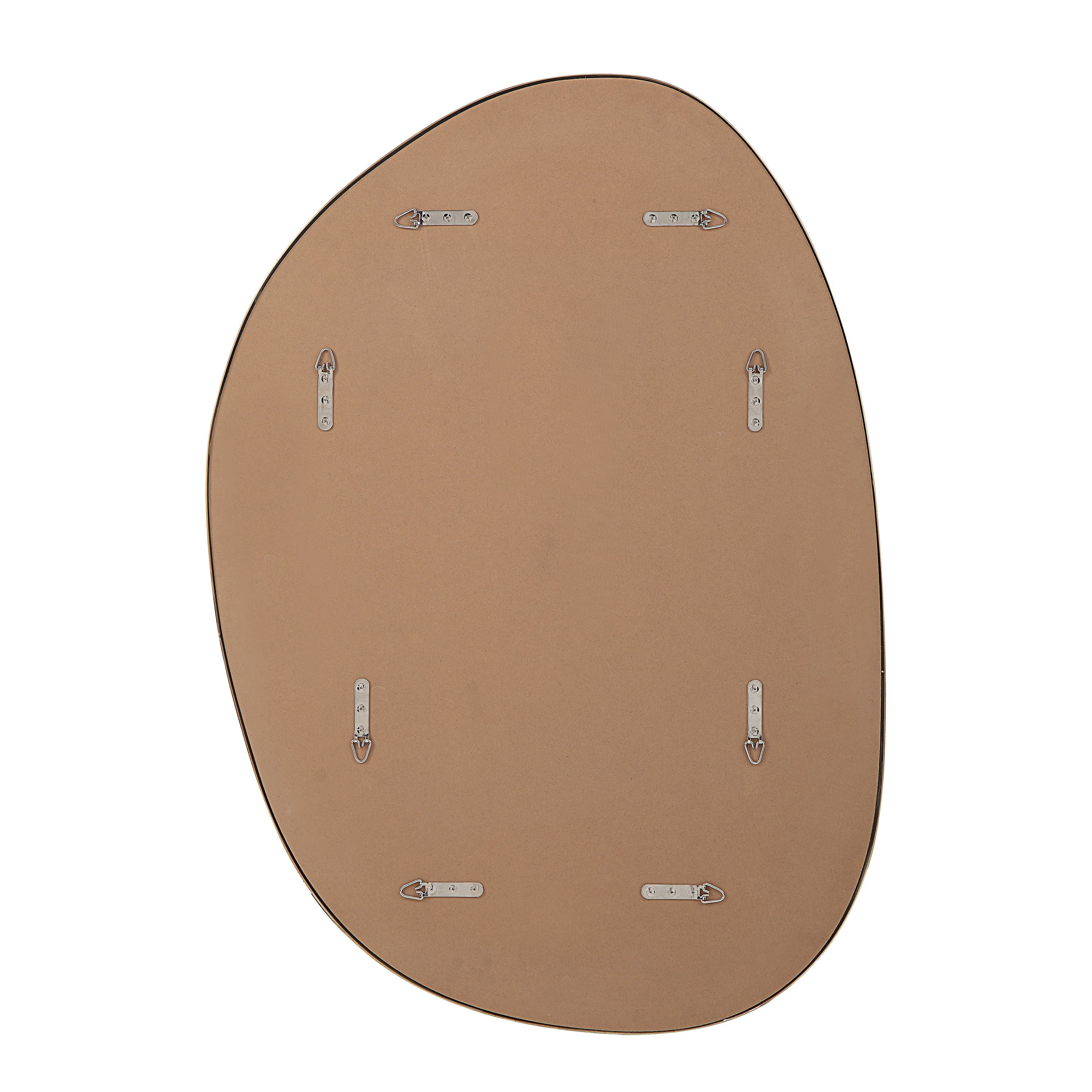 Camona - available in various shapes, sizes, and frame styles | Image 5 | InSTYLE Home & Rugs