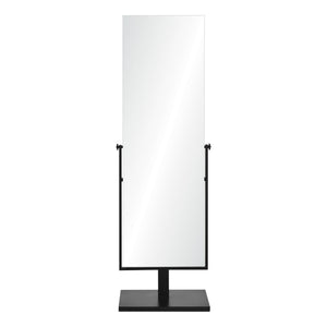 Samira - perfect for enhancing light and creating a sense of space | Image 1 | InSTYLE Home & Rugs