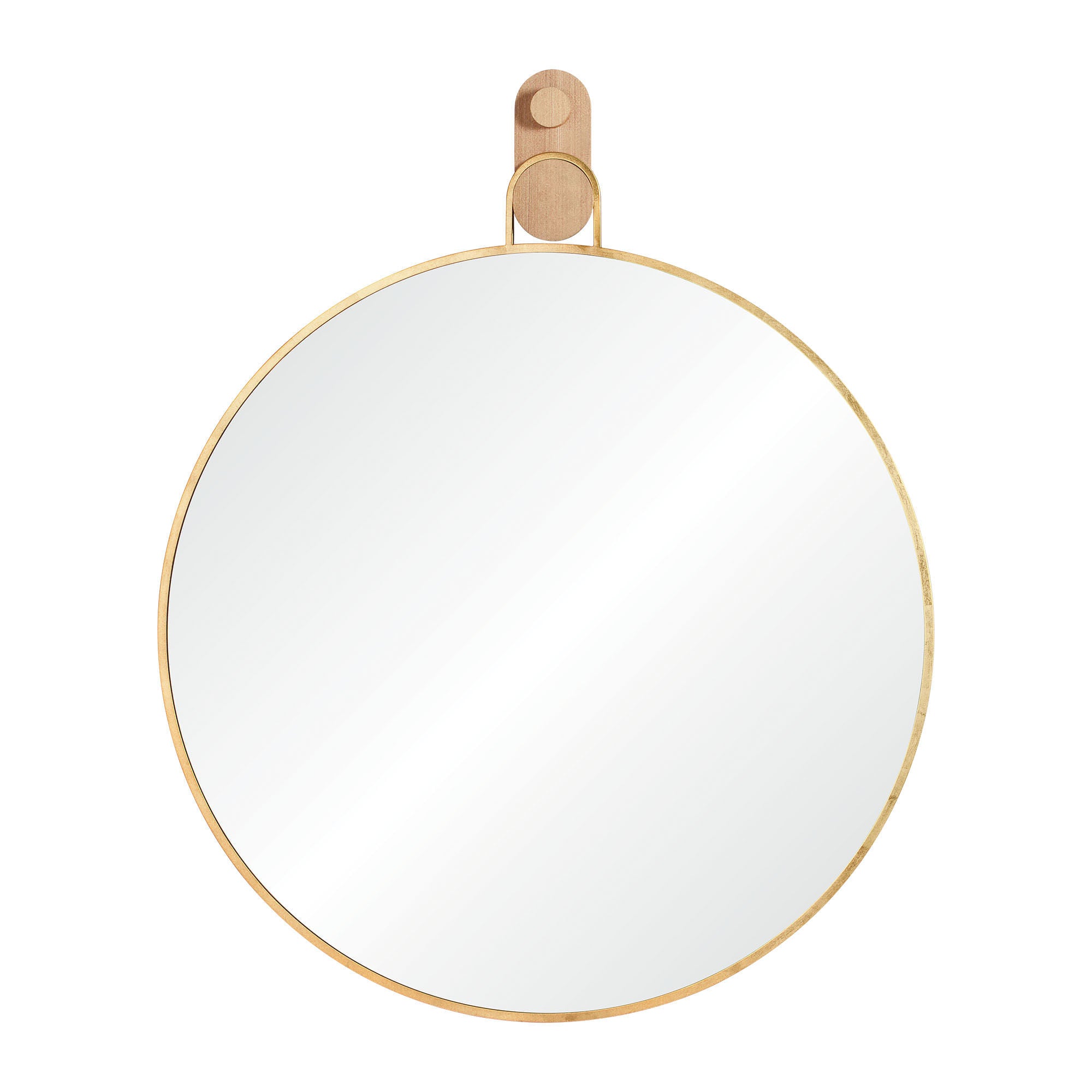 Kinsley - elegant and functional accent pieces for any room | Image 1 | InSTYLE Home & Rugs