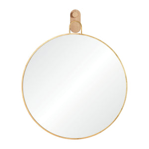 Kinsley - elegant and functional accent pieces for any room | Image 1 | InSTYLE Home & Rugs