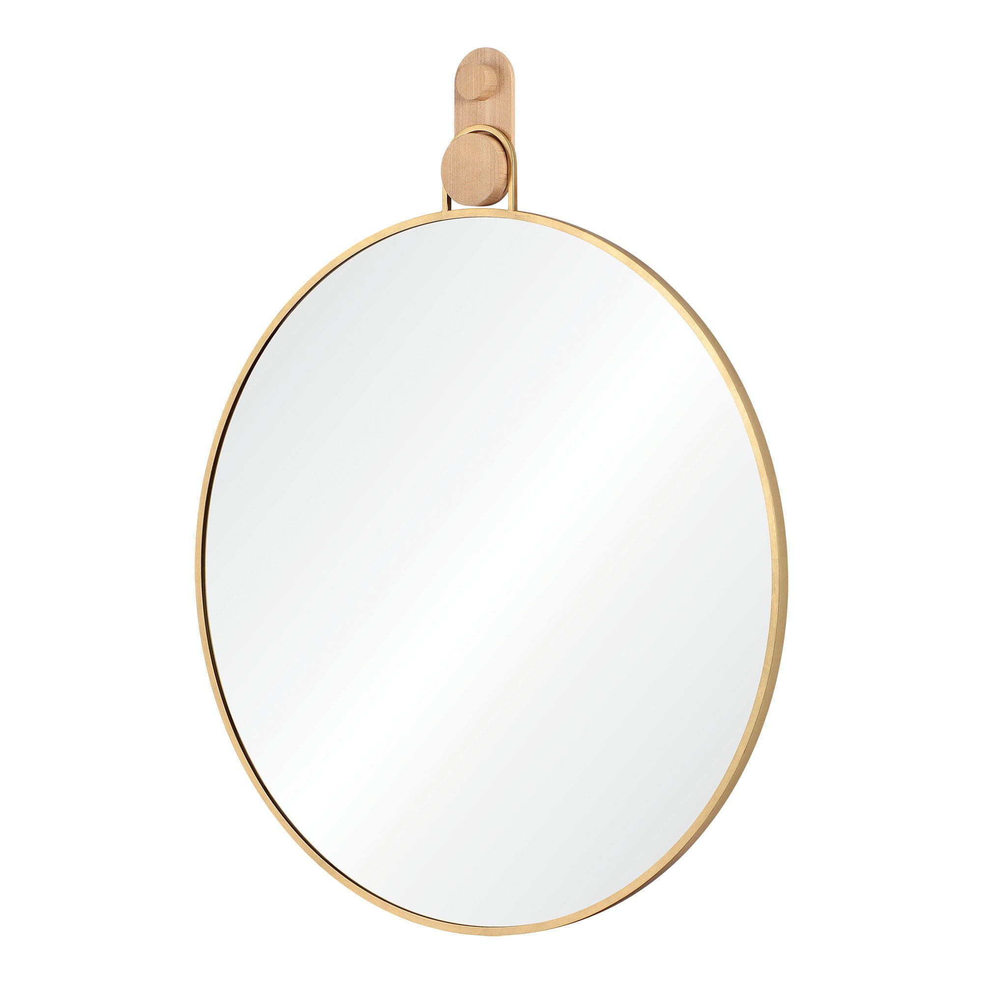 Kinsley - elegant and functional accent pieces for any room | Image 2 | InSTYLE Home & Rugs