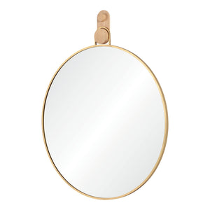 Kinsley - elegant and functional accent pieces for any room | Image 2 | InSTYLE Home & Rugs
