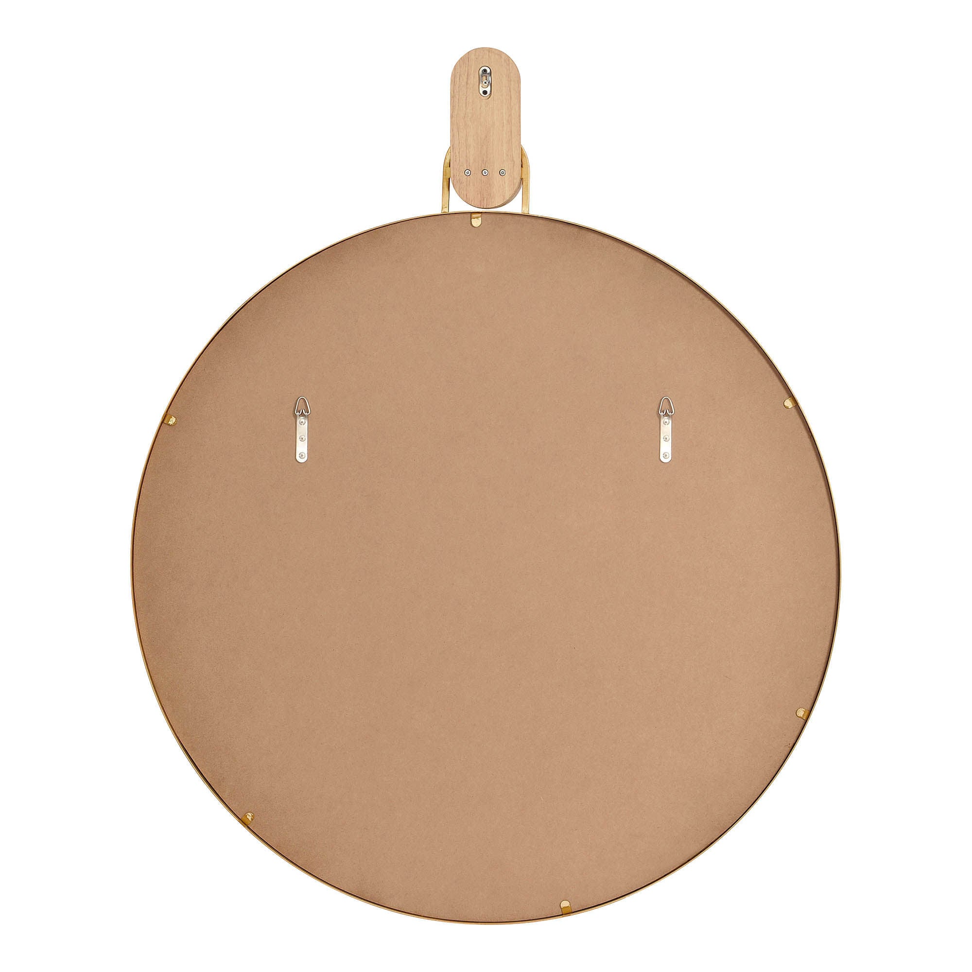 Kinsley - elegant and functional accent pieces for any room | Image 6 | InSTYLE Home & Rugs