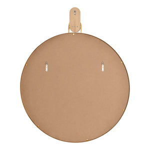 Kinsley - elegant and functional accent pieces for any room | Image 6 | InSTYLE Home & Rugs