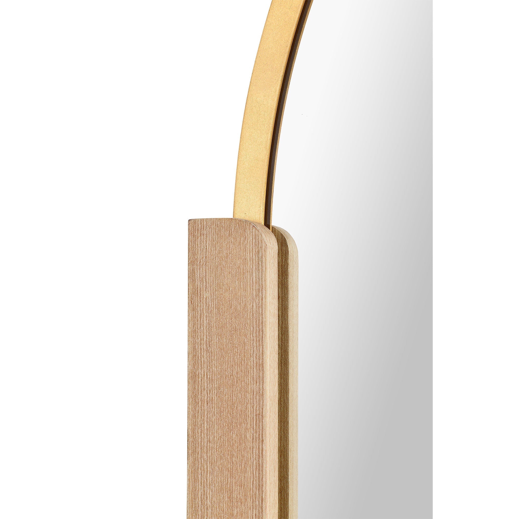 Kerianne - available in various shapes, sizes, and frame styles | Image 3 | InSTYLE Home & Rugs