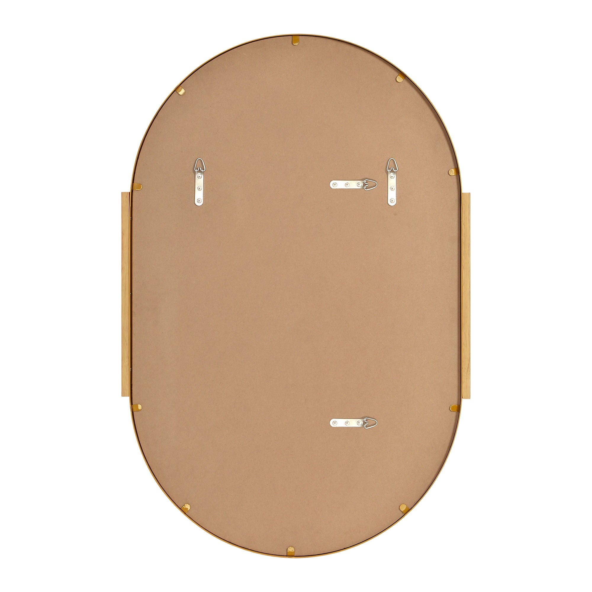 Kerianne - available in various shapes, sizes, and frame styles | Image 6 | InSTYLE Home & Rugs