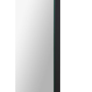 Vawn - perfect for enhancing light and creating a sense of space | Image 5 | InSTYLE Home & Rugs