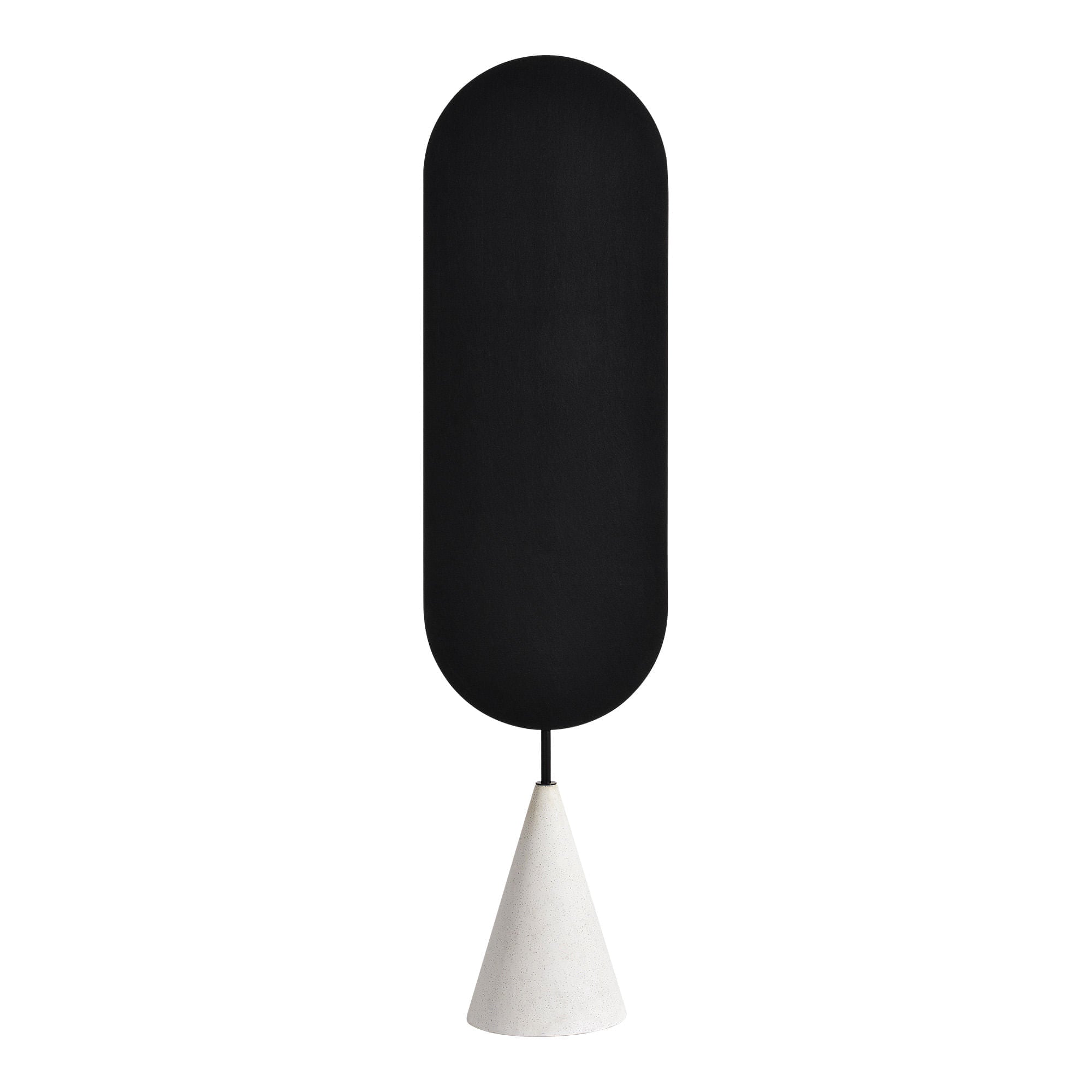 Vawn - perfect for enhancing light and creating a sense of space | Image 6 | InSTYLE Home & Rugs