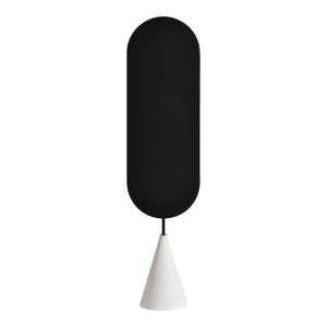 Vawn - perfect for enhancing light and creating a sense of space | Image 6 | InSTYLE Home & Rugs