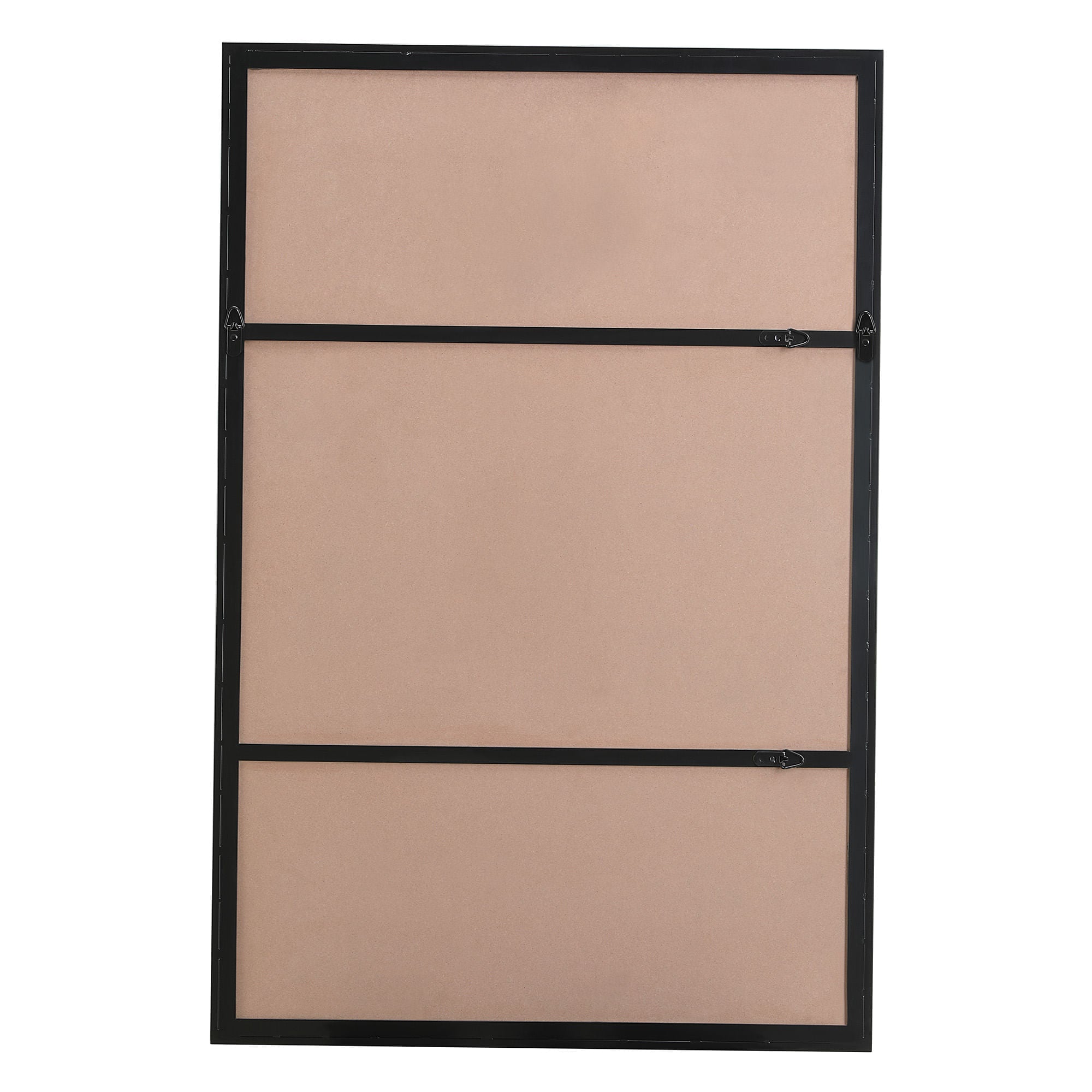 Annalise - elegant and functional accent pieces for any room | Image 5 | InSTYLE Home & Rugs