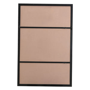 Annalise - elegant and functional accent pieces for any room | Image 5 | InSTYLE Home & Rugs