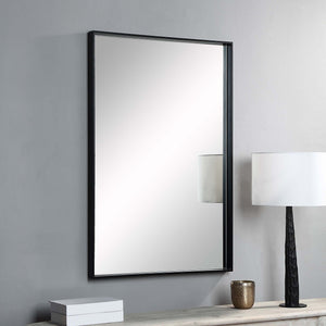 Annalise - elegant and functional accent pieces for any room | Image 4 | InSTYLE Home & Rugs