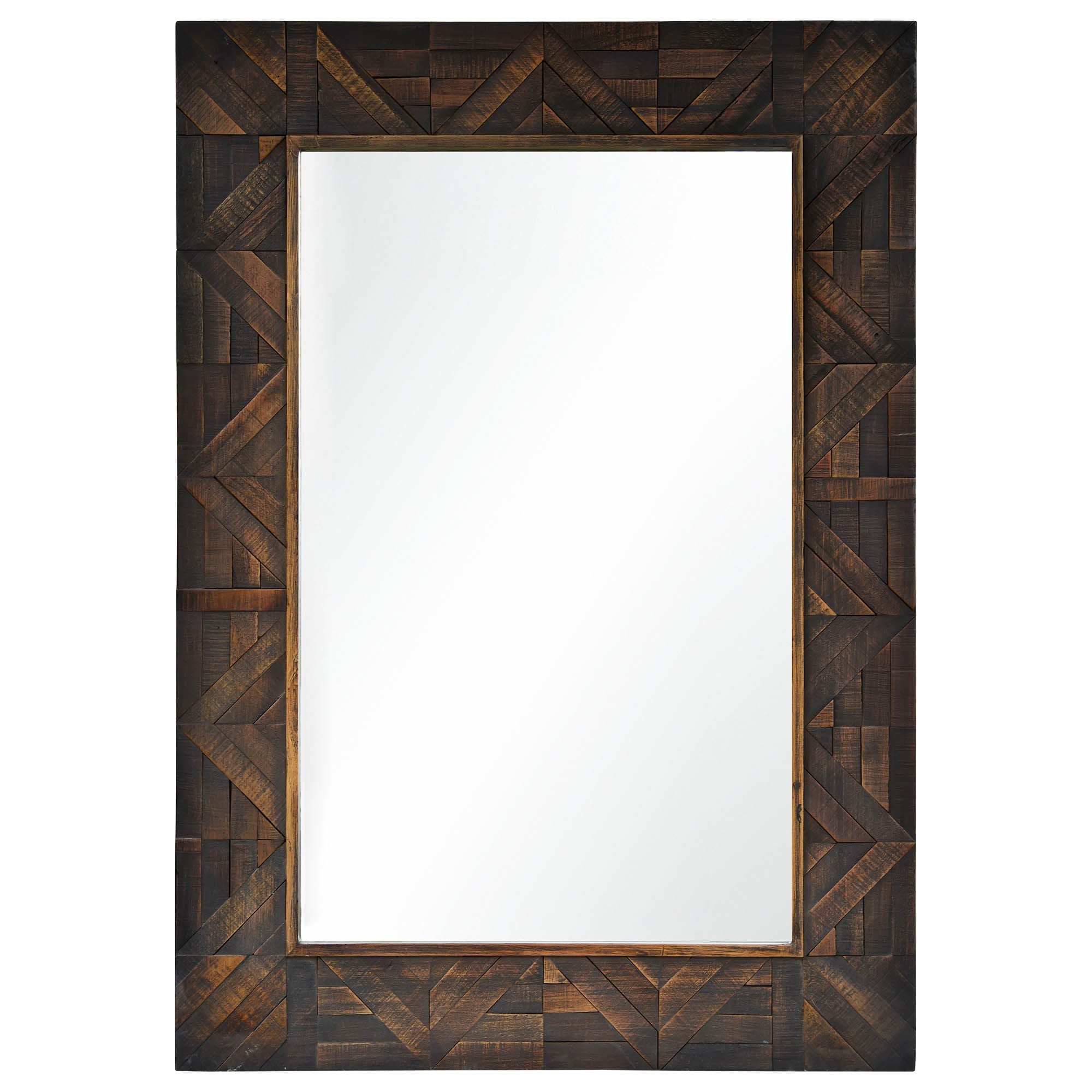 Madden - available in various shapes, sizes, and frame styles | Image 1 | InSTYLE Home & Rugs