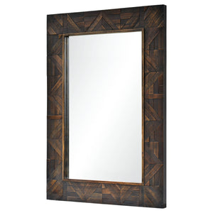 Madden - available in various shapes, sizes, and frame styles | Image 2 | InSTYLE Home & Rugs