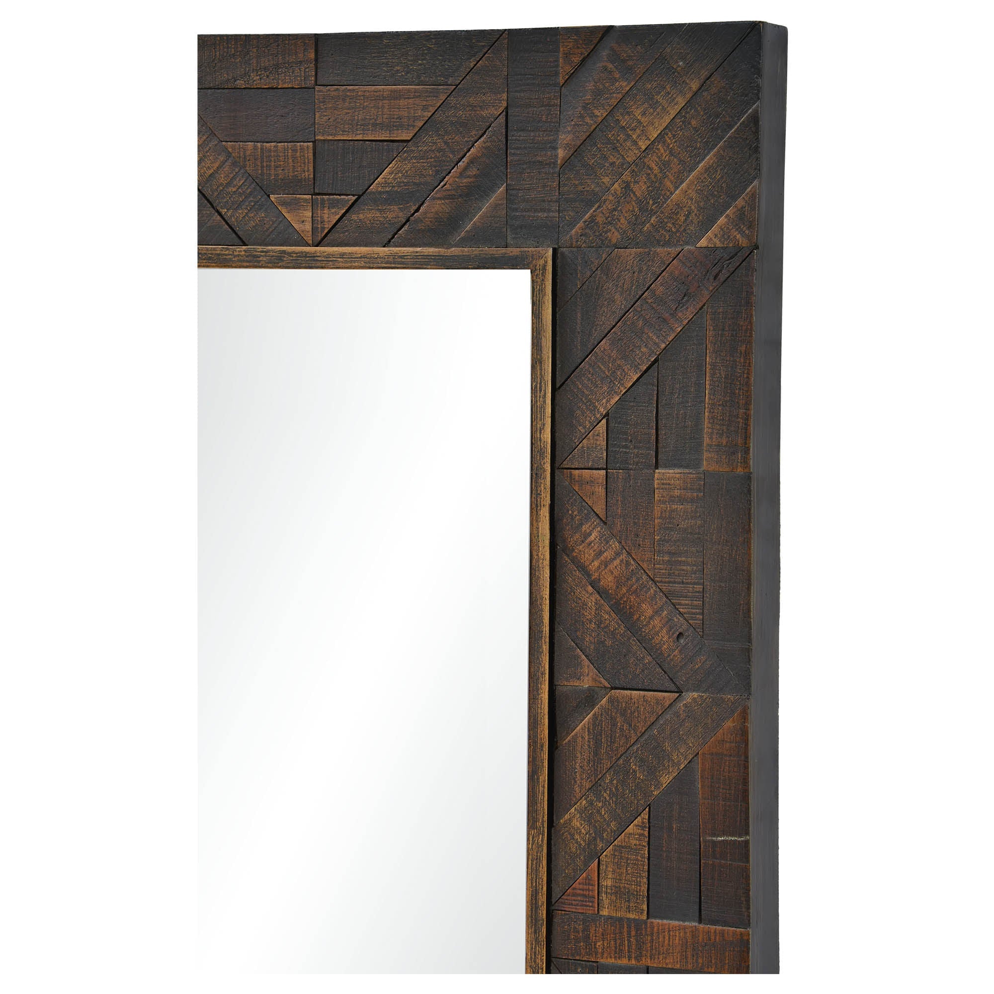 Madden - available in various shapes, sizes, and frame styles | Image 3 | InSTYLE Home & Rugs