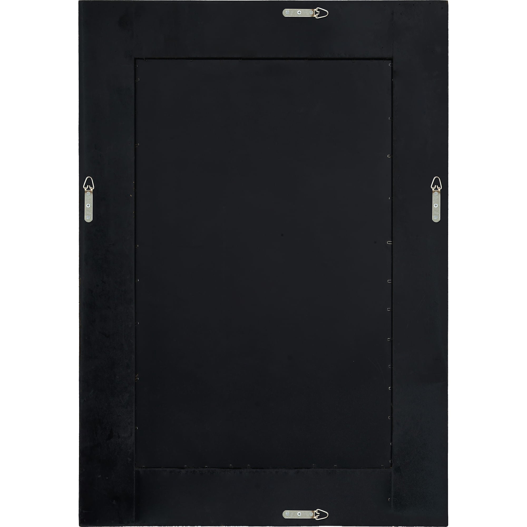 Madden - available in various shapes, sizes, and frame styles | Image 5 | InSTYLE Home & Rugs
