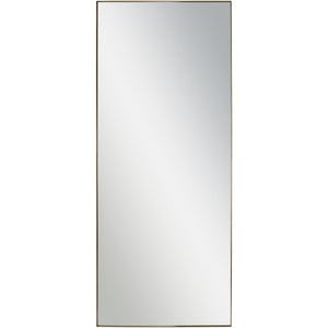 Northern - elegant and functional accent pieces for any room | Image 1 | InSTYLE Home & Rugs