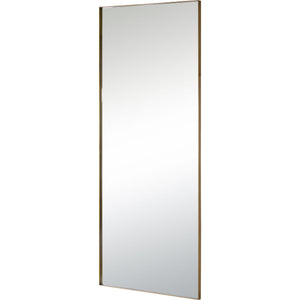 Northern - elegant and functional accent pieces for any room | Image 2 | InSTYLE Home & Rugs