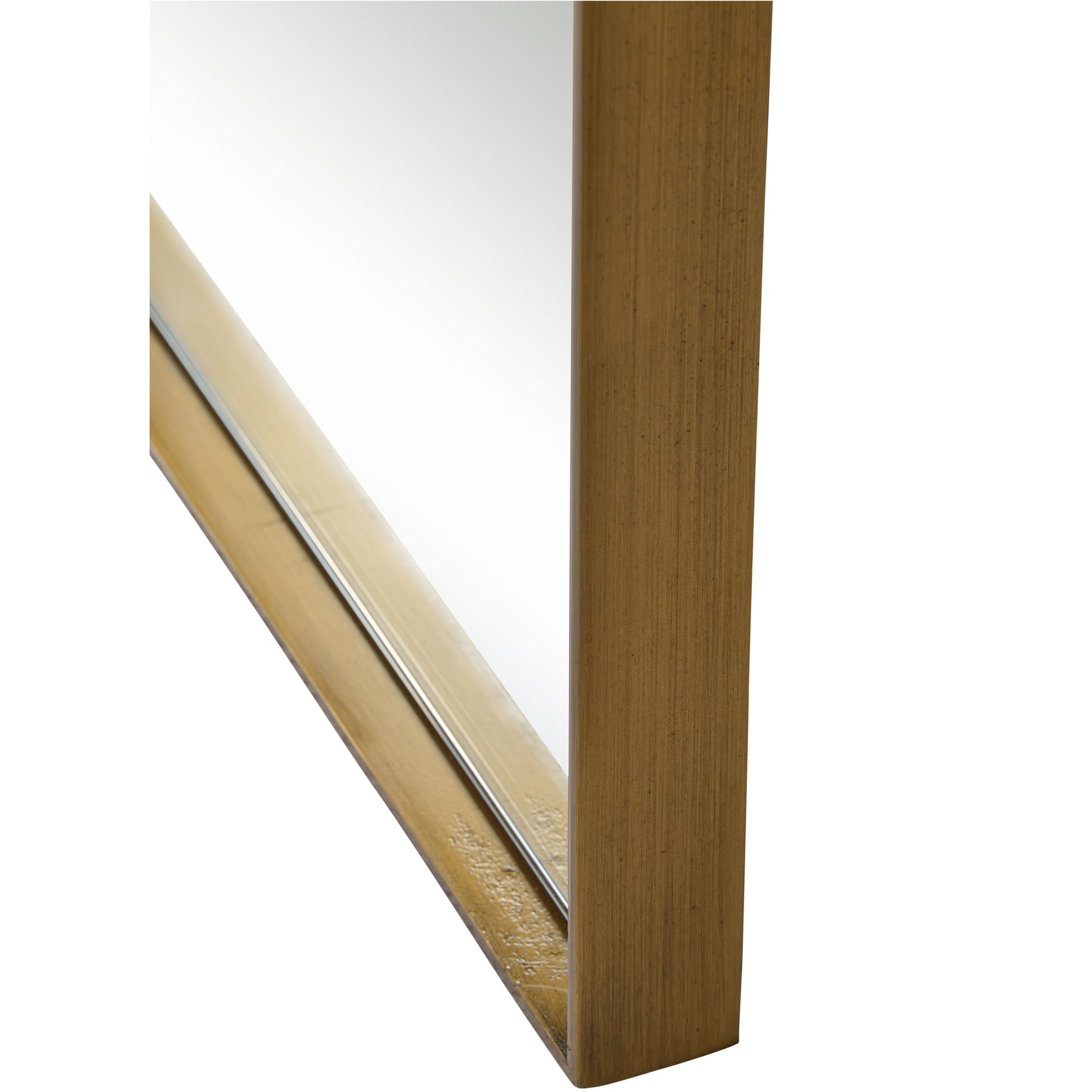 Northern - elegant and functional accent pieces for any room | Image 5 | InSTYLE Home & Rugs