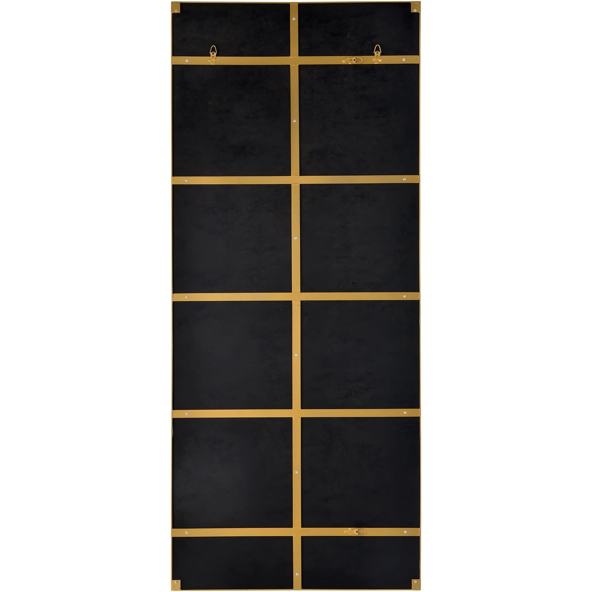 Northern - elegant and functional accent pieces for any room | Image 6 | InSTYLE Home & Rugs