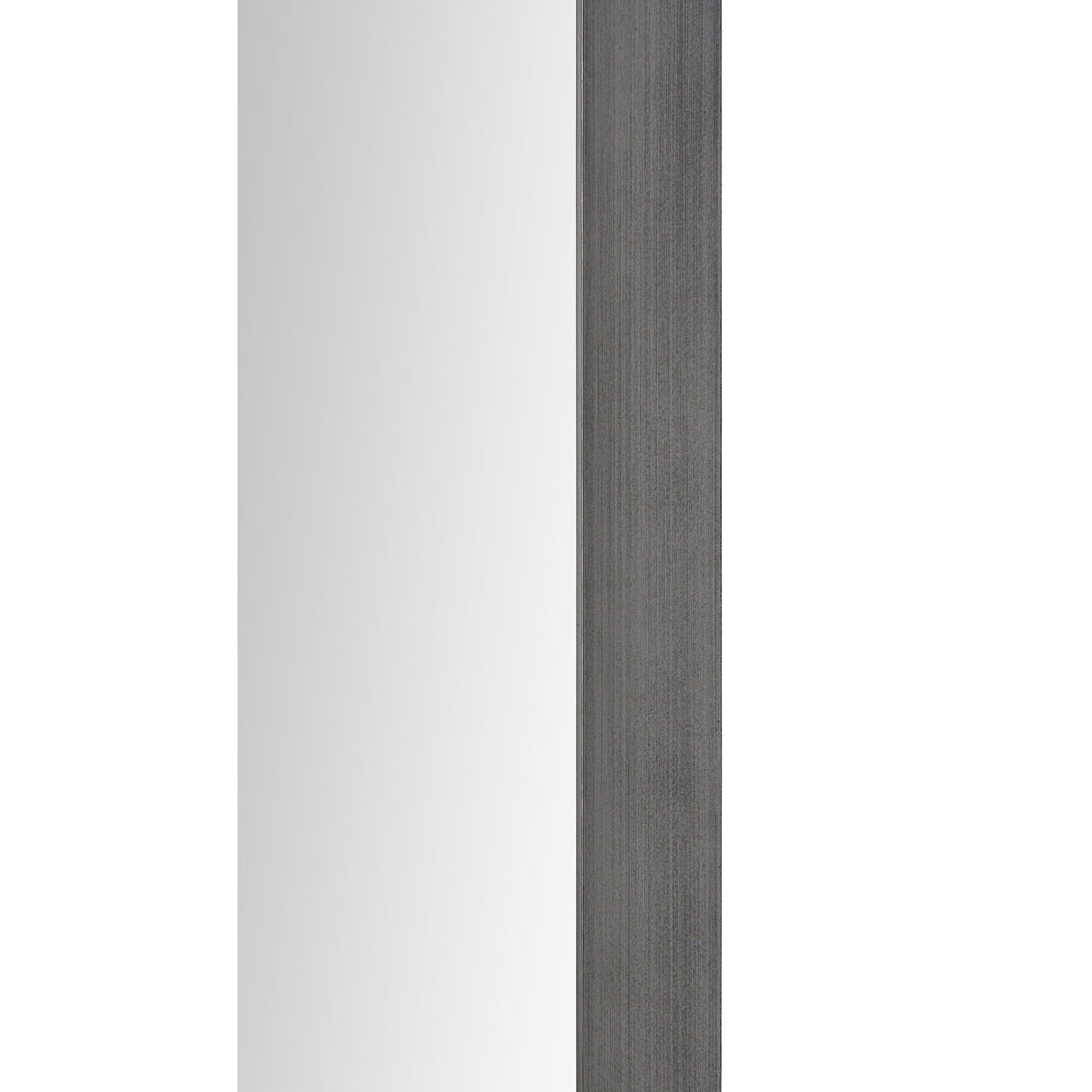 Tiffey - elegant and functional accent pieces for any room | Image 3 | InSTYLE Home & Rugs