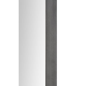 Tiffey - elegant and functional accent pieces for any room | Image 3 | InSTYLE Home & Rugs