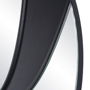 Dansk - perfect for enhancing light and creating a sense of space | Image 3 | InSTYLE Home & Rugs