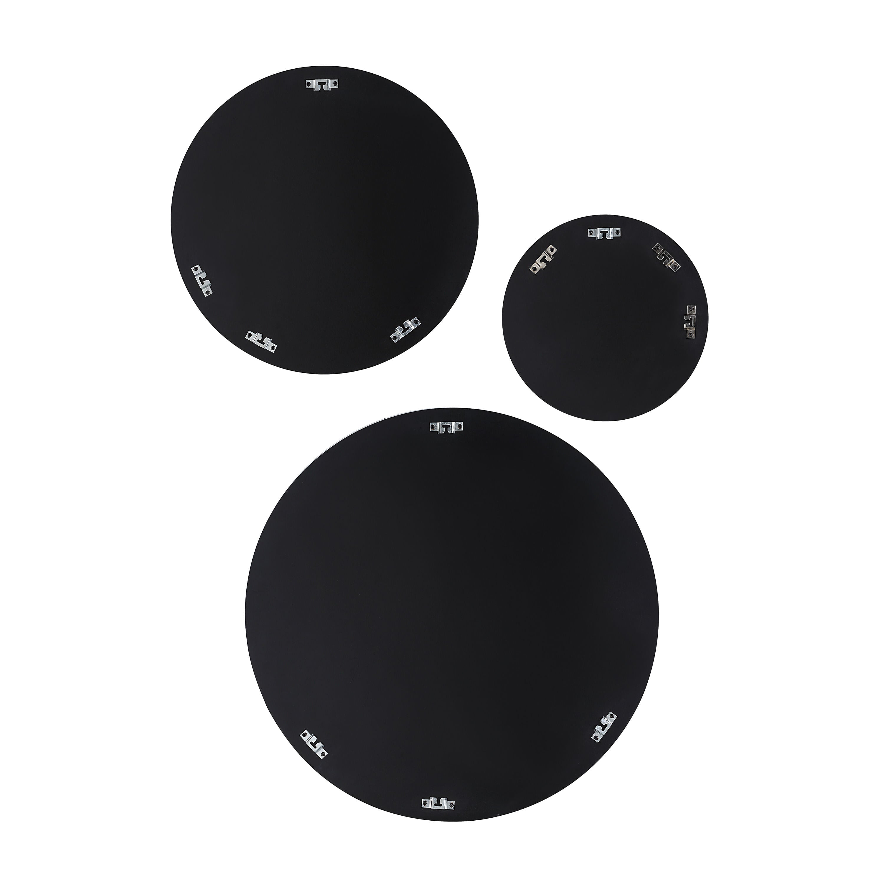 Dansk - perfect for enhancing light and creating a sense of space | Image 11 | InSTYLE Home & Rugs