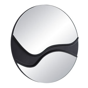 Dansk - perfect for enhancing light and creating a sense of space | Image 10 | InSTYLE Home & Rugs
