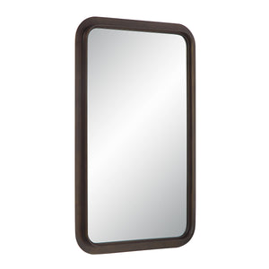 Almere - available in various shapes, sizes, and frame styles | Image 2 | InSTYLE Home & Rugs