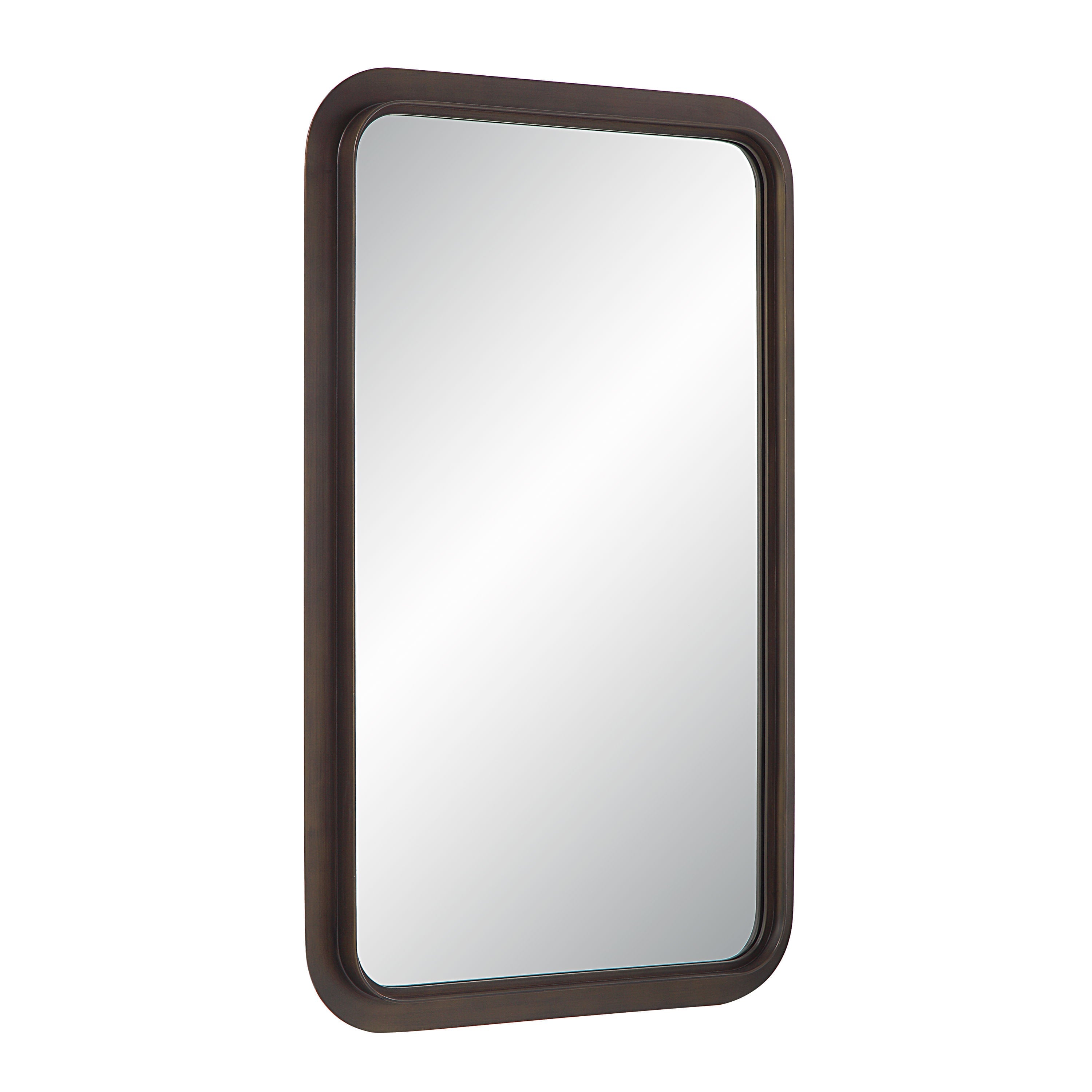 Almere - available in various shapes, sizes, and frame styles | Image 2 | InSTYLE Home & Rugs
