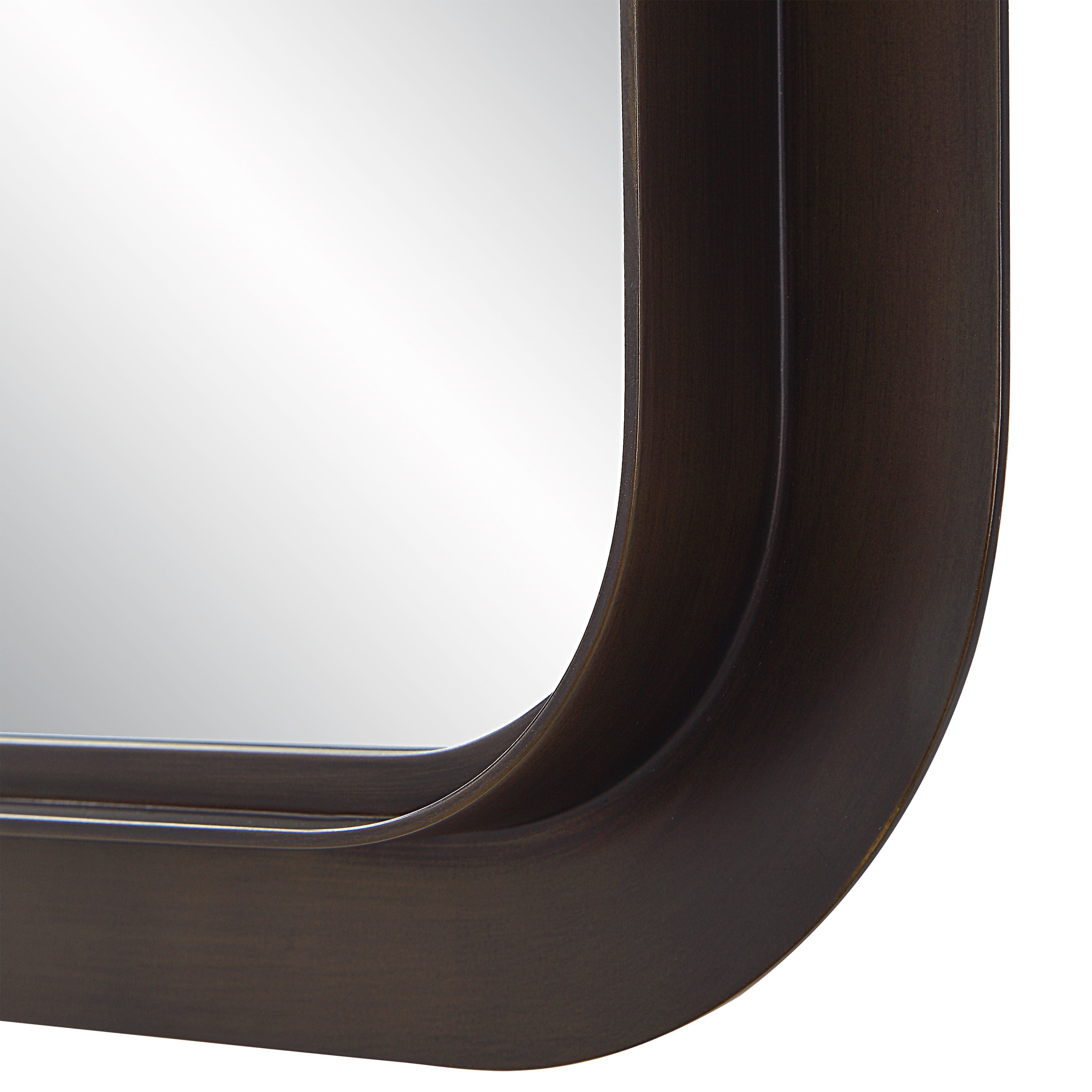 Almere - available in various shapes, sizes, and frame styles | Image 3 | InSTYLE Home & Rugs