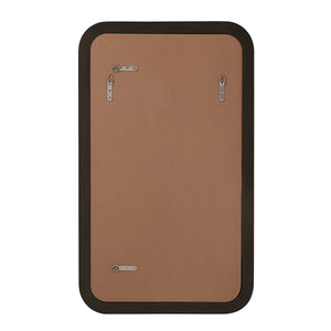 Almere - available in various shapes, sizes, and frame styles | Image 5 | InSTYLE Home & Rugs