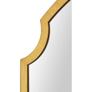 Christine - perfect for enhancing light and creating a sense of space | Image 3 | InSTYLE Home & Rugs